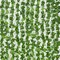 Decorative Ivy Vine 24pcs Artificial Greenery Vines Fake Leaves Ivy Garland